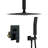 All-In-One Kit with Rough in-Valve-89554803