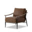 Kempsey Chair-130051264