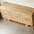 High-End Furniture Sideboard