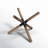 Tiernan Abstract Figurines & Sculptures-1316181309