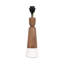 Lampe de chevet Ceallach