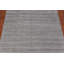 Tapis tribal Gabbeh 9 x 12