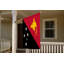 Drapeau de la Papouasie-Nouvelle-Guinée - drapeau extérieur-2029253571