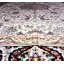 Oriental 100cm X 150cm Area Rug-87795543