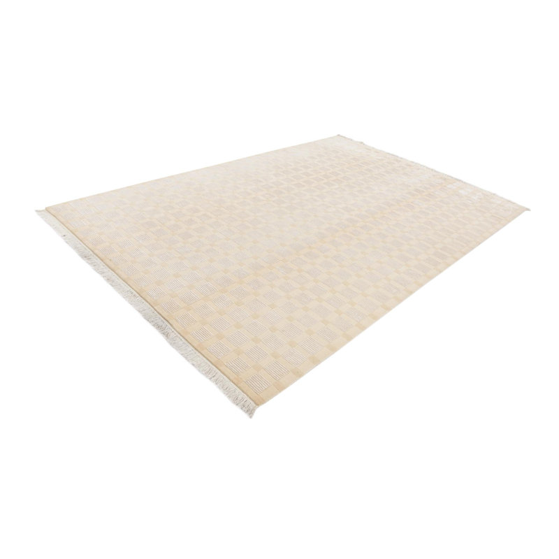 Judy Beige Rug