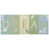 Light Green/Blue