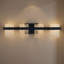 Andreamarie - Light LED Vanity  with Acrylic Sheet Shades-1181276424-1165532858