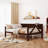 Full Size Daybed-1729176330-1729176328