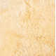 Izola Sheepskin Rug