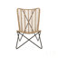 GATLIN CHAIR, chaise-1437289567