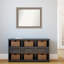 Miroir mural de salle de bain Lyla-223875842