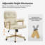 Office Chair-1794764983