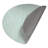 Sploog Non-Slip Outdoor Rug-1300882419