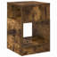 End Table-310052807