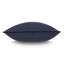 Taie décorative en polyester Corona Del Mar-98280325