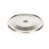 Satin Nickel is out of stock