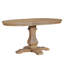 Ensemble de salle à manger extensible 5 pièces Elara-122903957-122903960