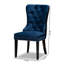 Buei Upholstered Dining Chair-737959816