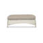 Mandalay Outdoor Ottoman-1712305943-1739682336