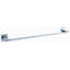 Trova 1 Wall Mounted Towel Bar-61696010-101940151