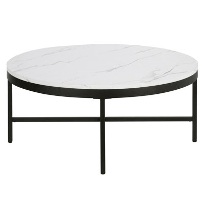 Table basse Kymorah