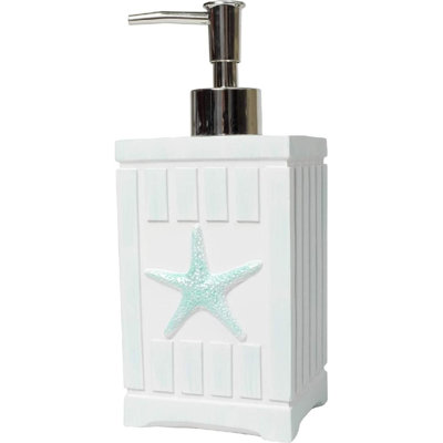 Duarte Bathroom Accessory
