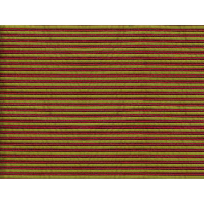 Cambridge Cotton Blend Fabric