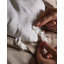 Bamboo Comforter - Standard Fill-1365281359