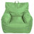 Cali Little Bear Bean Bag-42126962-42138636