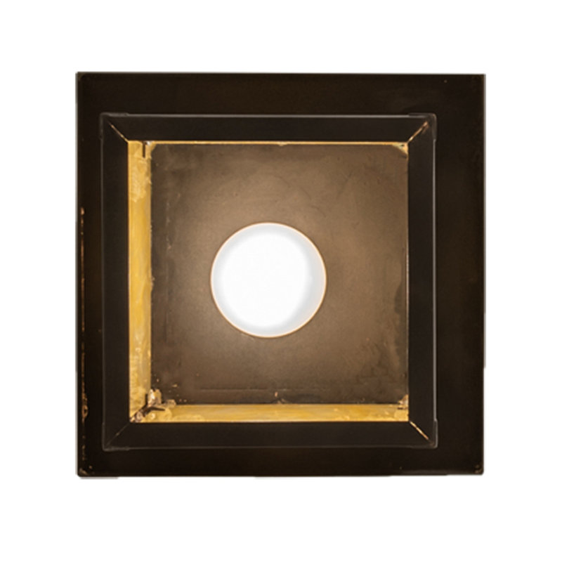 Hyde Park 1 - Light Pendant