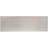 Ikat Spray Non-Slip Outdoor Rug-1610894442