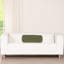 Coussin décoratif Cascade Getty-113085967-128552402