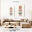 Désert moderne Avery II-108523935
