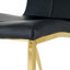 Chaise Kejaun-931965435-931965434