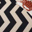 Tapis intérieur / extérieur en polypropylène Arneshia-20794045
