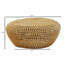Dupras Solid Coffee Table-329695383-329695382