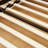 Cute Dinosaur-Shaped Kids Bed with Safety Guardraild, Solid Wood Toddler Bed Frame-132664275