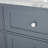 48'' CABINET