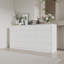 Commode 12 tiroirs Calek-2062574546
