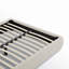 Lit plateforme tapissier Bella-101515136-90740262