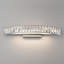  Luminaire de meuble-lavabo Celebrity,