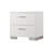 Khya 23.25'' W Nightstand