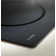 Range 36" Induction Cooktop with 5 Elements