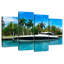 Mehar Yacht en Floride