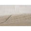 Tapis rectangulaire Sidh-1654244920