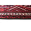 Cambridge Rectangle 170 cm x 261 cm Oriental Hand Woven Area Rug