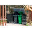 Montanez Bin Store