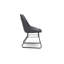 Fuquan 44cm H Upholstered Side Chair-1652690267