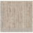 Felipa Hand Loomed Striped Indoor / Outdoor Rug-77312661
