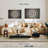 Kerner Under The Crystal Chandelier-107887261
